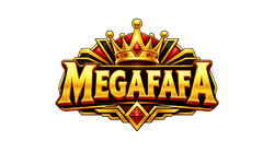 daftar slot online deposit pulsa